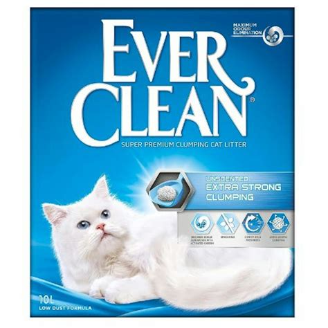 best clumping cat litter|The 12 Best Clumping Cat Litters in 2024 .